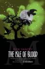 Image for The isle of blood