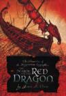 Image for Search for the Red Dragon : [bk. 2]