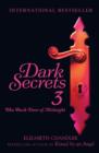 Image for Dark Secrets: The Back Door of Midnight