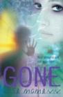 Image for Gone
