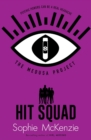 Hit squad by McKenzie, Sophie cover image