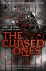 Image for CRUSADE: The Cursed Ones