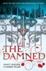 Image for The damned