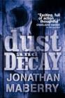 Image for Dust and Decay