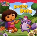 Image for Doctor Dora