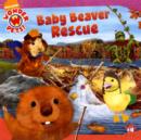 Image for Baby beaver rescue