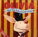 Image for Olivia and the School Carnival