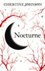 Image for Nocturne