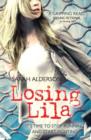 Image for Losing Lila