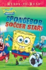 Image for SpongeBob: Untitled Ready-2-Read Bind-up