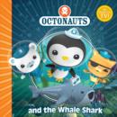 Image for Octonauts and the whale shark