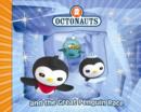 Image for Octonauts and the Great Penguin Race