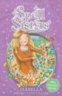 Image for Spell Sisters: Isabella the Butterfly Sister