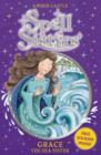 Image for Spell Sisters: Grace the Sea Sister