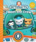 Image for Octonauts: Meet the Crew!