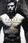 Image for The Fallen 2