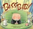 Image for The boss baby