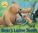 Image for Bear&#39;s Loose Tooth