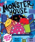 Image for Monster house