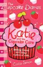 Image for The Cupcake Diaries: Katie and the Cupcake Cure