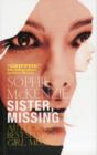 Image for Sister, Missing