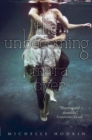 Image for The unbecoming of Mara Dyer