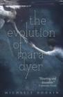 Image for The Evolution of Mara Dyer