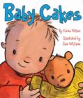 Image for Baby Cakes