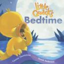 Image for Little Quack&#39;s Bedtime