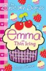 Image for Emma on thin icing