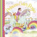 Image for Princess Evie&#39;s Ponies: Diamond the Magic Unicorn