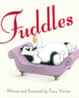 Image for Fuddles