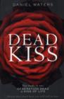 Image for DEAD KISS