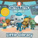 Image for Octonauts little library