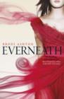Image for Everneath