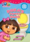 Image for Dora&#39;s Potty Book