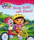 Image for Stay safe with Dora!