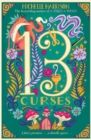 Image for The thirteen curses