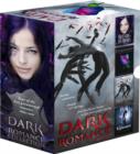 Image for Dark Romance X4 Paperback Boxset