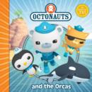 Image for Octonauts and the Orcas
