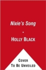 Image for The Nixie&#39;s Song