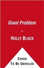 Image for A Giant Problem