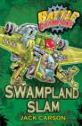 Image for Swampland slam