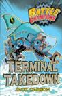 Image for Terminal takedown