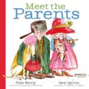 Image for Meet the Parents