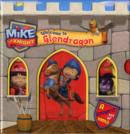 Image for Mike the Knight: Welcome to Glendragon