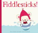 Image for Fiddlesticks!