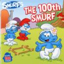 Image for The 100th Smurf
