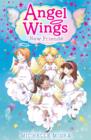 Image for Angel Wings: New Friends