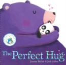 Image for The Perfect Hug